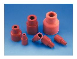 STOP SERUM BTL 15X30MM CS1000