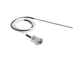 VWR REMOTE TEMP PRB F/CIR 50FT