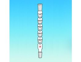 12 SECTION SNYDER COLUMN