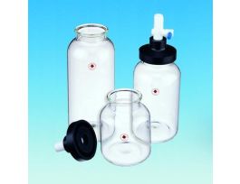 1/2IN OD PLAIN PTFE ADAP