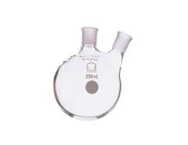 FLASK 250ML 19/22 19/22
