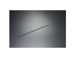 VWR 5ML OPEN END PIPETTE BULK STERIL