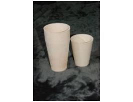 CRUCIBLE CONTINENTAL 30G CS/64