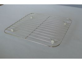 13.8L SUPPORT RACK. EA