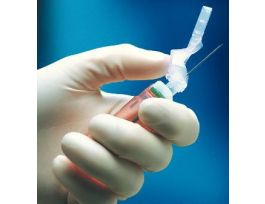 PEGBOARD 24H X 24W X 1T 23