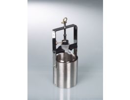 BOTTLE DIPPING HX0 330X148 MM 1000ML