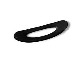 3M™ Speedglas™ G5 Series Standard Head Rest 46-0400-53, 1/Bag