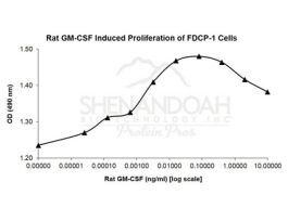 300-03-500UG RAT GM-CSF