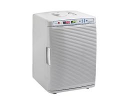 Mini CO2 Digital Incubator; 115 V
