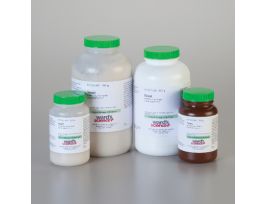 YEAST ACTIVE DRY LG 100G