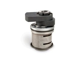 3M™ Random Orbital Sander Drop In Motor 20217, 3 in 3/16 in Orbit, 1 ea/Case