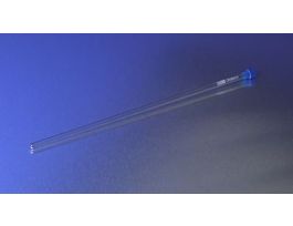 6981B TUBE HIP 5MM 7IN CS100