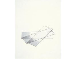 MICROSLD FRS 2SID CS1440 75X25