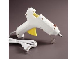 GLUE STICK ALL TEMP 7/16X4IN PK6