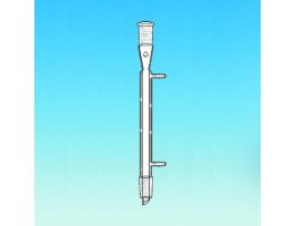 400MM BARBED WEST COND