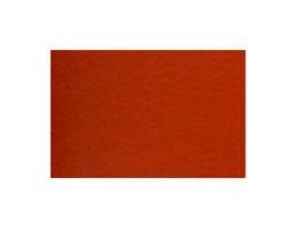 3M™ Cloth Roll 707E, P180 JE-weight, 4 in x 50 yd, ASO, Single-flex