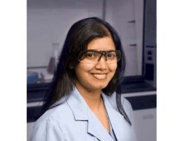 Safety Glasses, Black frame, Clear lens, Ultra-dura coating