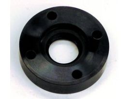 3M™ Wheel Retainer 06590