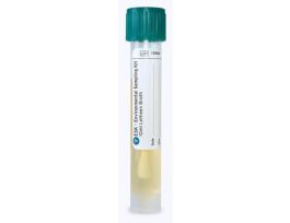 SWAB ESK PES ST LETHEEN BROTH 10ML CS50