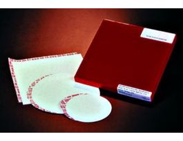 GVS LIFE SCIENCES NYLON NEUTRAL ROLL .4