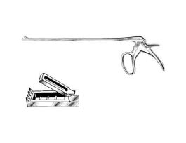 3X8MM KEVORKIAN BIO FCP