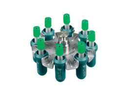 ROTOR HORZ 8-PLACE F/EBA 280 CENTRIFUGE