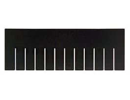 LONG CONDUCTIVE DIVIDER FO DG92060CO