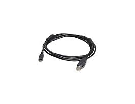 Replacement USB Cable for Ex-Series