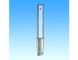24/40 INNER JOINT (GB)