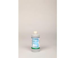 Sulfur AA Standard, 1000 ppm S in H2O, 500mL