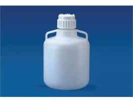 CARBOY PP 10-LITER