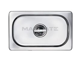 TRAY COVER FOR 12.5X10.25