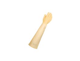 Replacement Latex glove