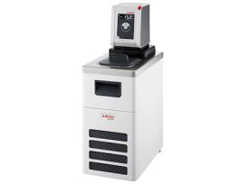 Refrigerated/Heating Circulator, -20-150C, 1 kW, 3-4 L; 115 V/60 Hz