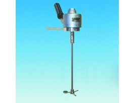 HEAVY DUTY AIR STIRRER