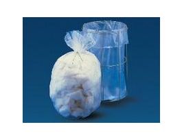 CLAVIES AUTOCLAVABLE BAGS