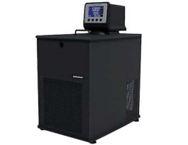 Refrigerated Circulator, 15 L, -30 to 200C; 240 VAC