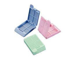 CASSETTE PCH SWINGSET BIOPSY