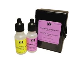 HRP Anti-Rabbit IgG Reagent, made in goat, 15 ml