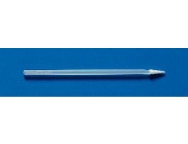 SWAB MINI COMPRESSED PK500. PK