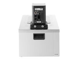 HEATING CIRCULATOR 230V +20-+200 DEG C