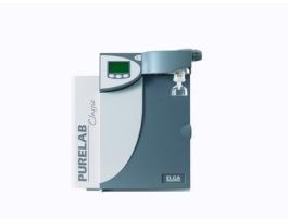 PURELAB CLASSIC UV/UF