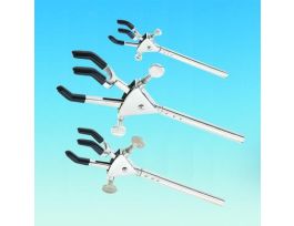 LABJAWS CLAMP SS 4.8CM 4IN ARM