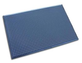 MAT ANTIFATIGUE 2X15 STF