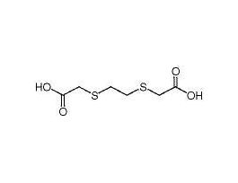 (ETHLENEDITHIO)DIACTC ACID500G