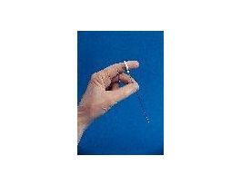 MICROPIPET PCR GRD 5UL PK100