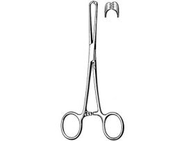 SKLAR-ALLIS FCP 7 1/2IN