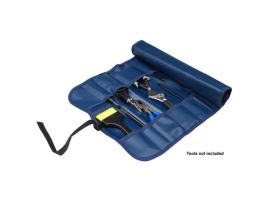 TOOL ROLL-UP 18-TOOL STATIC DISSIPATIVE