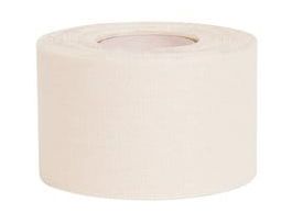 ACE™ Sports Tape, White, Bulk Pack 909010