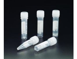 0.5ML MCT SS LIP SEAL CAP PP